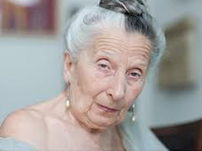 Η Τιτίκα είναι χρόνια μπροστά!