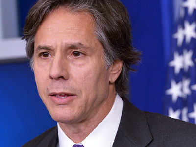 ΗΠΑ: Δύσκολη η επίτευξη συμφωνίας με το Ιράν για τα πυρηνικά