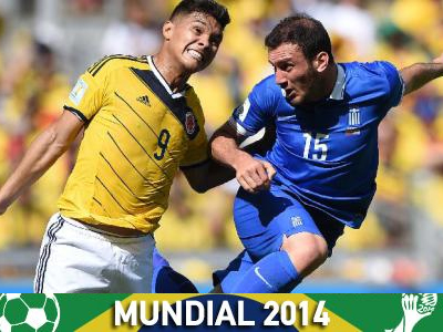 Τοροσίδης: «Δεν θέλουμε να σταματήσουμε στην Ακτή»