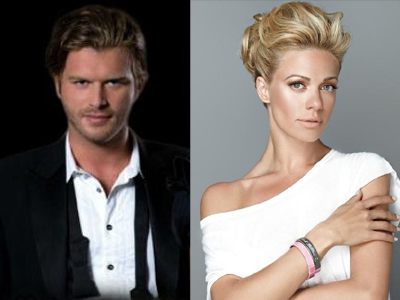 Μακρυπούλια – Μπεχλούλ: Στο ελληνοτουρκικό σίριαλ;