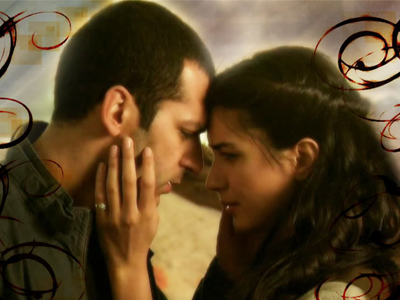 Πρεμιέρα σήμερα για το «Asi»