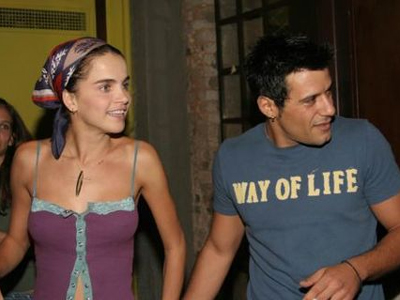 Μετάνιωσε η Τουχτσέ Καζάζ