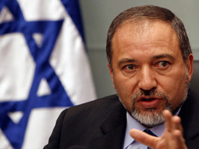 Ισραήλ: Απειλεί με πόλεμο Συρία και Λίβανο