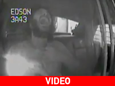 Στο τμήμα με τραγούδια