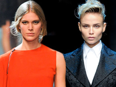 Οι πιο trendy εμφανίσεις για all year looks