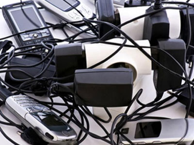 Τρίκαλα: Κρατούμενος «έκρυψε» κινητό και φορτιστή… μέσα του