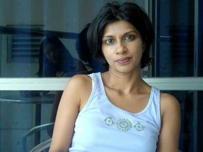 Έκθεση-βόμβα του ΟΗΕ: Οροθετικοί οι μισοί τρανσέξουαλ στην Ασία