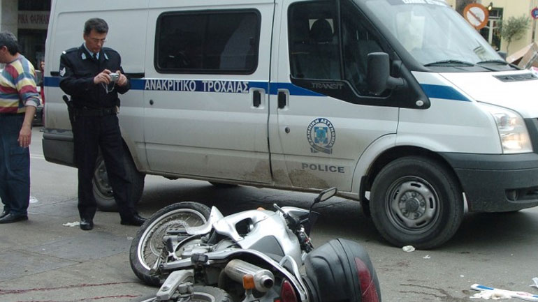 Καταδίκες αυτοδιοικητικών στελεχών για θανατηφόρα τροχαία