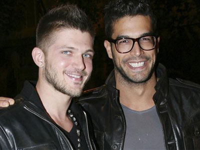 «Η ψυχή του Τόμας αναπαύεται» «Η ψυχή του Τόμας αναπαύεται»