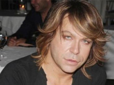 Πλακώνεται ο Τρύφωνας στα μπαρ;