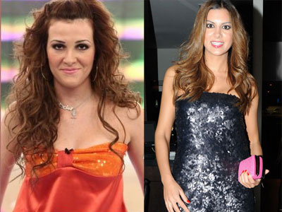 «Πολύ Μπλα Μπλα» και το καλοκαίρι