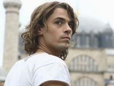 Αποστόλης Τότσικας: «Θα ήθελα να πάω έξω»