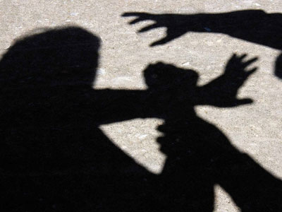 Τι γίνεται έπειτα από μια σεξουαλική επίθεση;