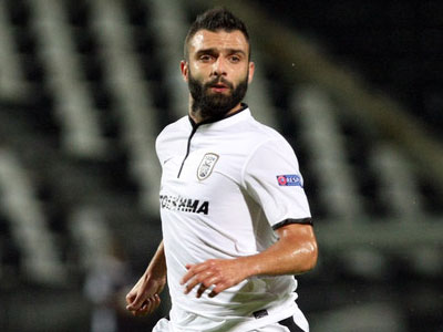 Τζαβέλλας: «Tα ντέρμπι τα κερδίζει αυτός που τα θέλει περισσότερο»