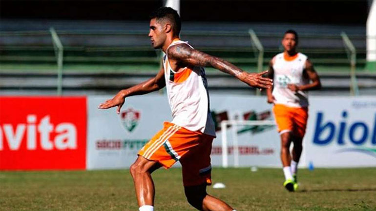 ΑΕΚ: Διαβεβαιώσεις από Τζιοβάνι