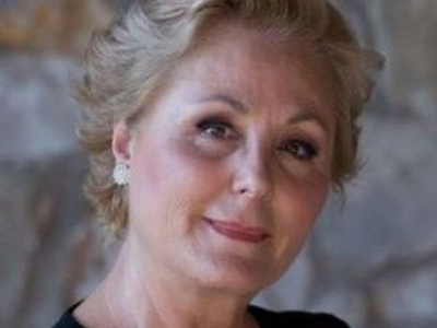 Οι εξελίξεις στα «Μυστικά της Εδέμ»