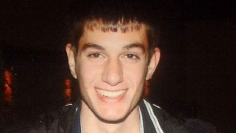 Το μεσημέρι οι ανακοινώσεις για τα αίτια του θανάτου του Βαγγέλη Γιακουμάκη