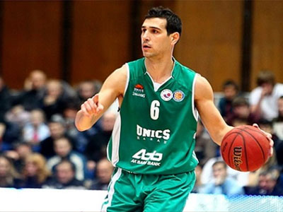 Ομπράντοβιτς καλεί Ζήση;