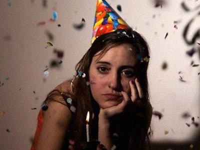 Οι 19 συνήθειες των δυστυχισμένων ανθρώπων