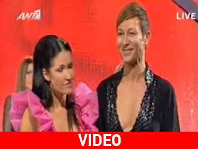 Αποχώρησε οικειοθελώς ο Βασίλειος!