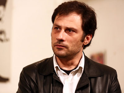 Βασιλόπουλος: «Περιμένουμε την ΑΕΚ για να προχωρήσουμε»