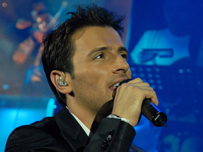 Νίκος Βέρτης: Υποβλήθηκε σε επέμβαση