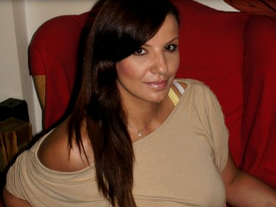 Κ. Βελούδου: «Τα μοντέλα της γενιάς μου ήταν πολύ έξυπνα»