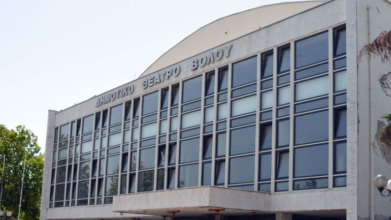 Βόλος: Διαρρήκτης έπαθε ηλεκτροπληξία και τραυματίστηκε σοβαρά