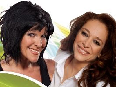 Σοφία Βόσσου: Καμαρώνει για τη μαθήτριά της