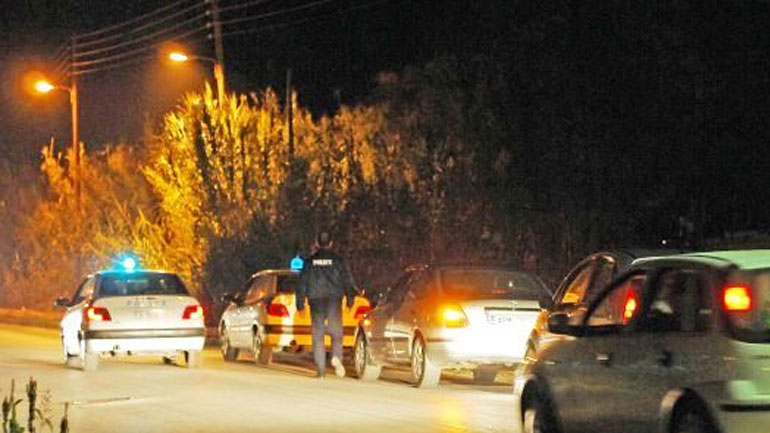 Νεαρός παρίστανε τον δικηγόρο και αποσπούσε χρήματα από ηλικιωμένους