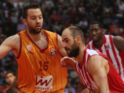 ΑΕΚ: «Πάγωσε» του Βουγιούκα