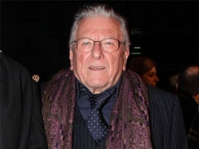 Κώστας Βουτσάς: Ποια πρωταγωνίστρια ήταν το απωθημένο του;