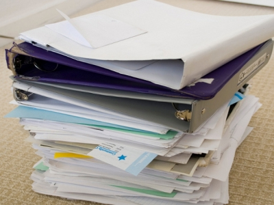 Αιτήσεις για 150 θέσεις εργασίας σε διάφορους νομούς