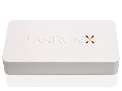 Μετατρέψτε κάθε USB ενσύρματο εκτυπωτή σε Wi-Fi ασύρματο, για εκτύπωση από iPhone/iPad/iPod