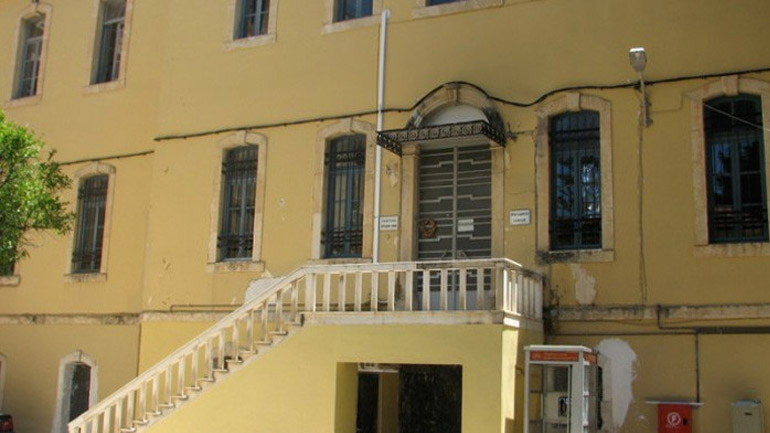 Απίστευτο: Δίχρονο παιδάκι πέθανε από ατύχημα στα Χανιά