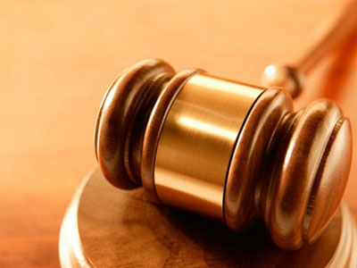 Χανιά: Γλίτωσε την περιουσία της με 60 ευρώ το μήνα