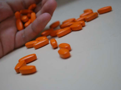 Αγρίνιο: Ανήλικη αποπειράθηκε να αυτοκτονήσει