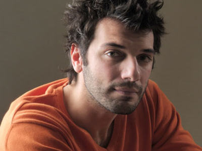 Και άλλος πανελίστας στο «Πρωινό ΑΝΤ1»