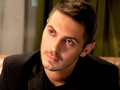 Μιχάλης Χατζηγιάννης: Δεν θέλει να προκαλεί