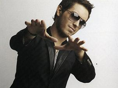 Μιχάλης Χατζηγιάννης: Χόρτασε την εργένικη ζωή