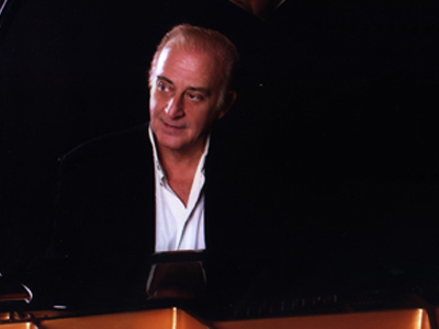 «Τα παιδιά των talent shows πρέπει να είναι σε βαριά κατάθλιψη»