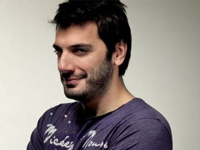 Παναγιώτης Χατζηδάκης: Πως αντιμετωπίζει τα πράγματα;