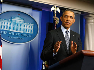 ΗΠΑ: Πρόσθετες κυρώσεις στη Ρωσία