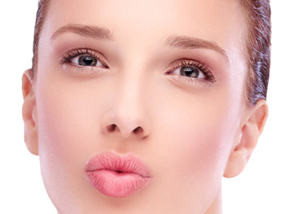 Μέλι για ενυδατωμένα και απαλά χείλη