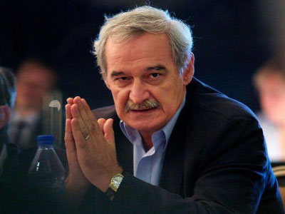 Ο Νίκος Χουντής για την επιτροπή διαπραγμάτευσης του ΣΥΡΙΖΑ