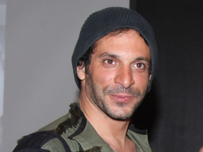 Γιώργος Χρανιώτης: «Ήμουν αυτοκαταστροφικός»