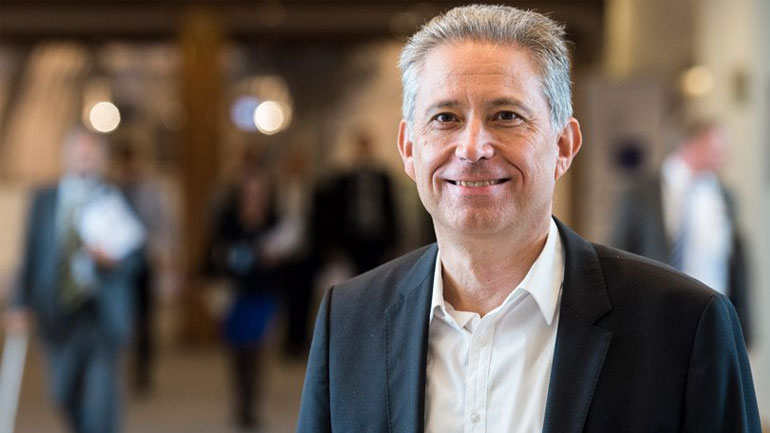 Χρυσόγονος: «Η ρήξη με τους δανειστές είναι μια ανέφικτη επιλογή»