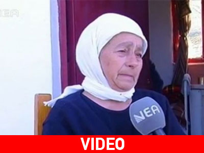 Σπάει τη σιωπή της η οικογένεια Κοκολογιάννη μετά την απόφαση