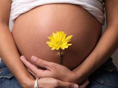 Τα πρώτα συμπτώματα της εγκυμοσύνης