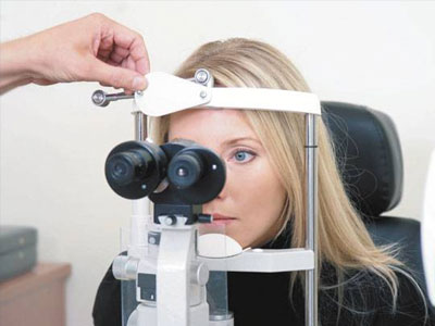 Εγκληματικές καθυστερήσεις στην χορήγηση φαρμάκου για τη θεραπεία της ωχροπάθειας